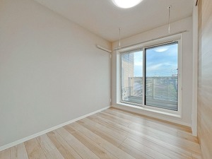 フーガⅡ 401号-5