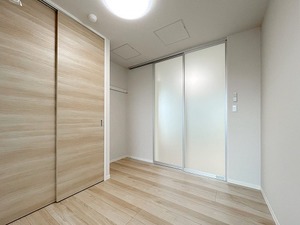 フーガⅡ 401号-6