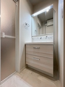 フーガⅡ 401号-7