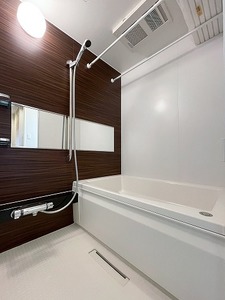 フーガⅡ 401号-8