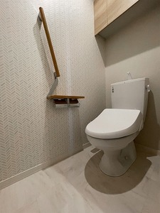 フーガⅡ 401号-9