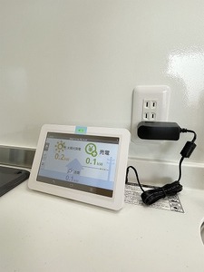 フーガⅡ 401号-11