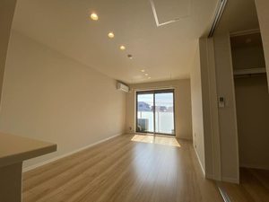 ラピスラズリ 303号-2