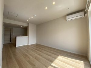 ラピスラズリ 303号-3