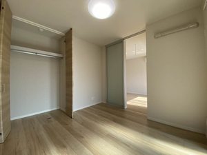 ラピスラズリ 303号-5