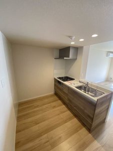 ラピスラズリ 303号-7