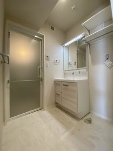 ラピスラズリ 303号-8