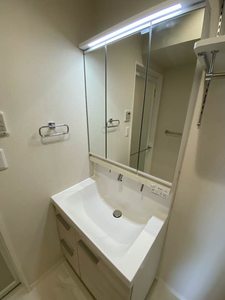 ラピスラズリ 303号-9