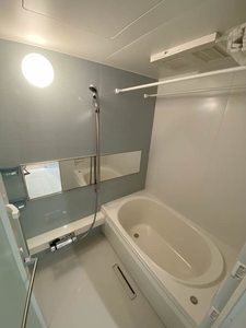 ラピスラズリ 303号-10