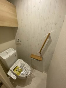 ラピスラズリ 303号-11