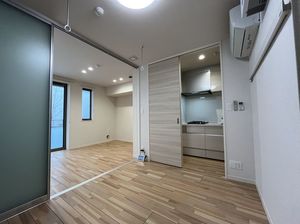 ドルフアルジョン 102号-6
