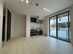 ドルフアルジョン 106号-2