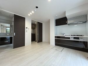 ドルフアルジョン 106号-4