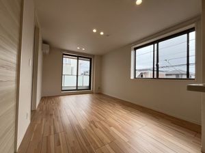 ドルフアルジョン 208号-3