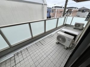 ドルフアルジョン 208号-6