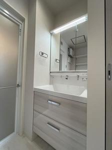 ドルフアルジョン 208号-7