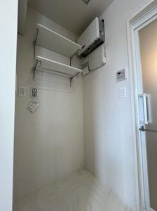 ドルフアルジョン 208号-8