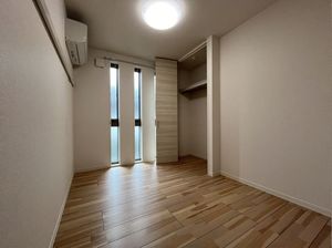 ドルフアルジョン 208号-10