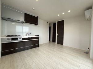 ドルフアルジョン 305号-4