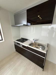 ドルフアルジョン 305号-5