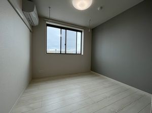 ドルフアルジョン 305号-6