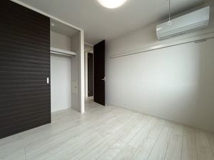 ドルフアルジョン 305号-7