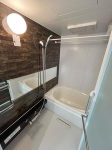 ドルフアルジョン 305号-9