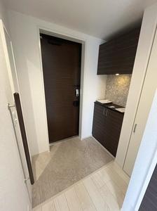 ドルフアルジョン 305号-10