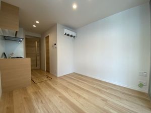 コートエミール 103号-2