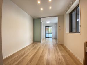 コートエミール 103号-3