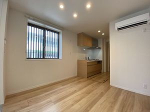 コートエミール 103号-4