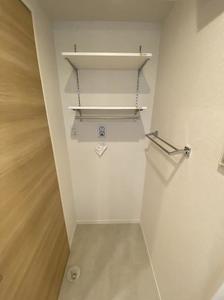 コートエミール 103号-9