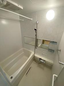 コートエミール 103号-10