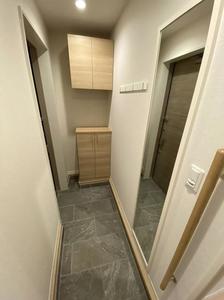 コートエミール 103号-11