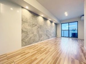 プランドール 203号-3