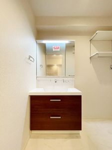 プランドール 203号-5