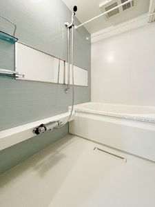 プランドール 203号-6