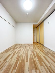 プランドール 203号-7