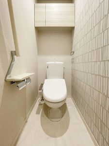 プランドール 203号-11