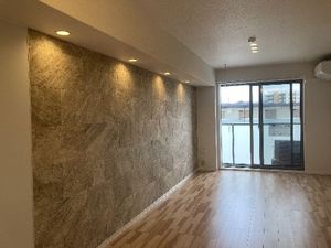 プランドール 303号-2