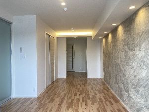 プランドール 303号-3