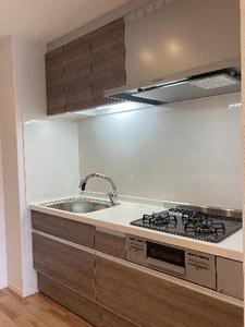 プランドール 303号-4