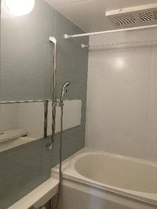 プランドール 303号-5