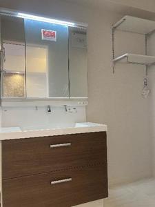 プランドール 303号-6