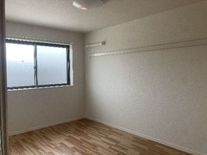 プランドール 303号-8