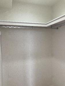 プランドール 303号-9