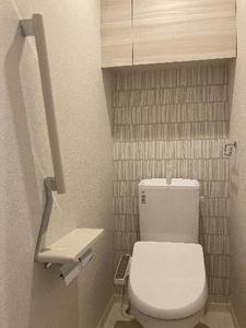 プランドール 303号-10