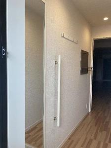 プランドール 303号-11