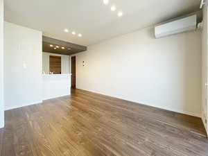 アンビシア 301号-2