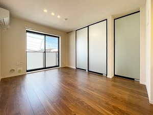 アンビシア 301号-3